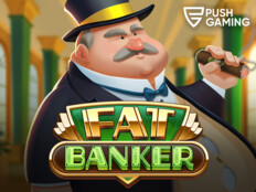 Gslot casino. Betta balığı.90